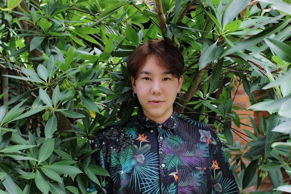 ดีเจบุ๊กโกะ ดีเจบุ๊กโกะ