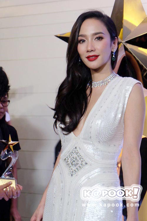 MAYA AWARDS 2017 MAYA AWARDS 2017