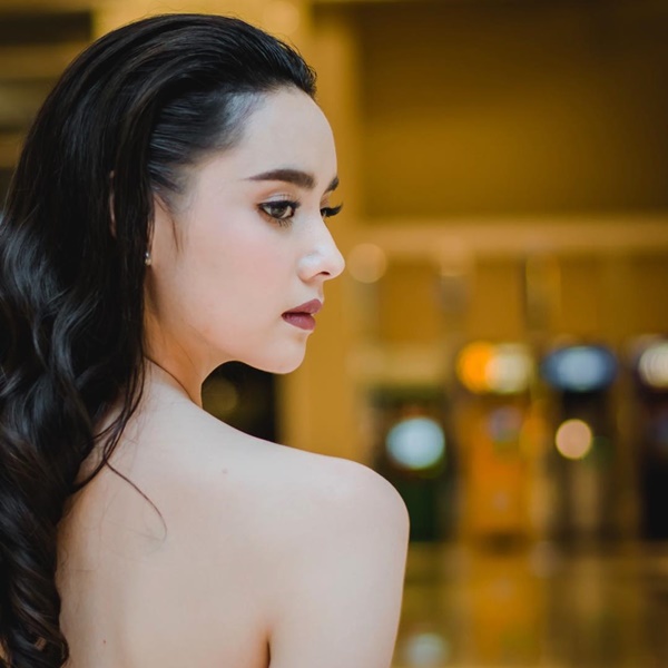 มุก มุกดา มุก มุกดา