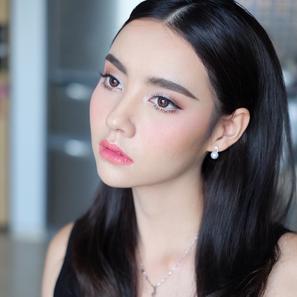 มุก มุกดา มุก มุกดา