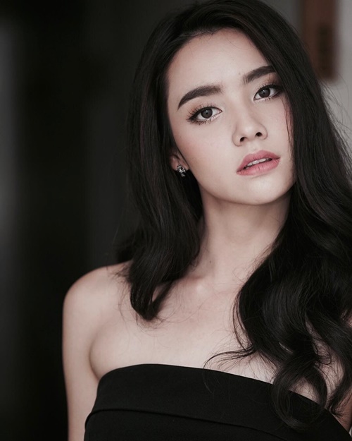 มุก มุกดา มุก มุกดา