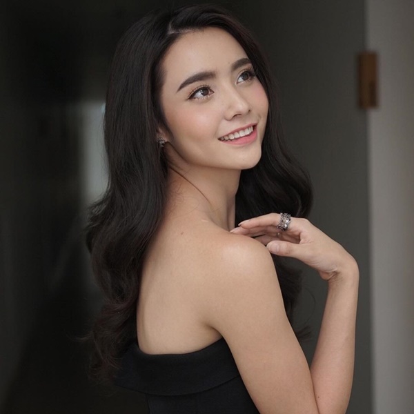 มุก มุกดา มุก มุกดา