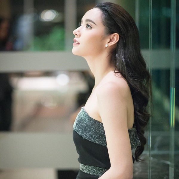 มุก มุกดา มุก มุกดา