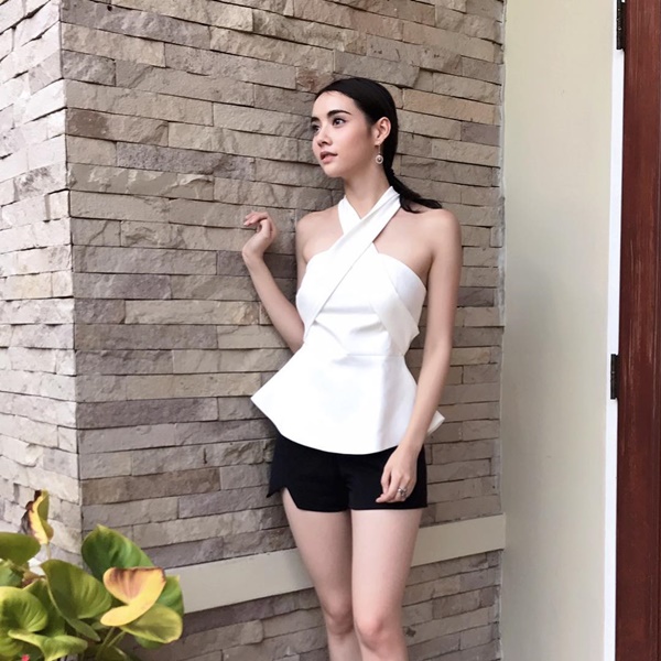 มุก มุกดา มุก มุกดา