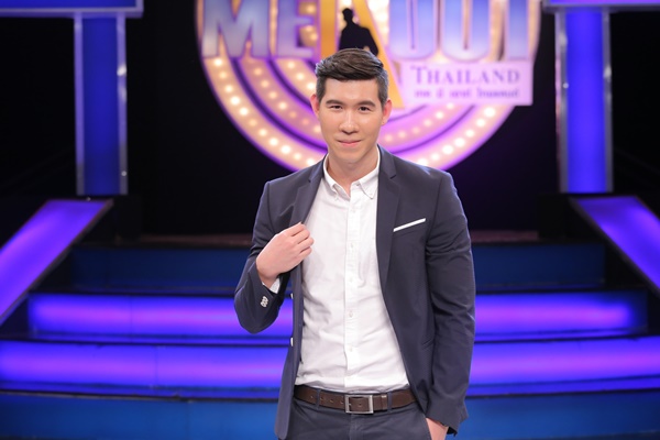 Take Me Out Thailand Take Me Out Thailand