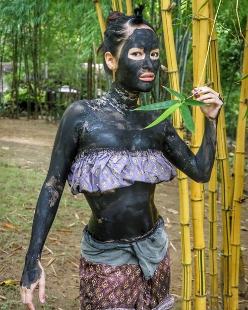 พลอย พลอยพรรณ น้องแพนเตอร์ น้องพูม่า พลอย พลอยพรรณ น้องแพนเตอร์ น้องพูม่า