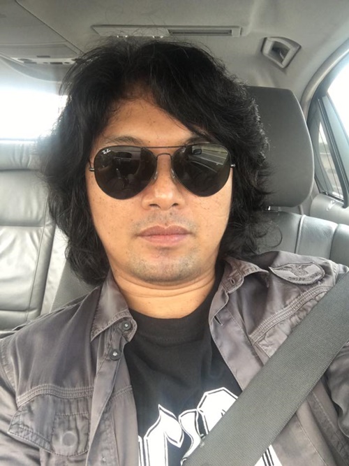 ลำไย ไหทองคำ เสก โลโ ลำไย ไหทองคำ เสก โลโ