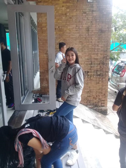 ลำไย ไหทองคำ เสก โลโ ลำไย ไหทองคำ เสก โลโ