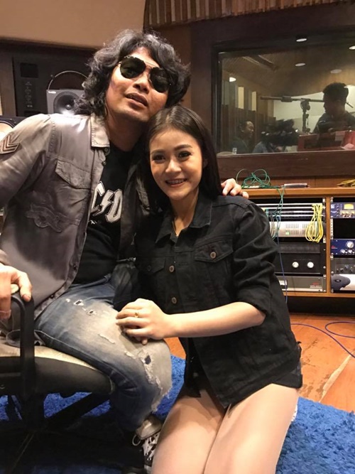 ลำไย ไหทองคำ เสก โลโ ลำไย ไหทองคำ เสก โลโ