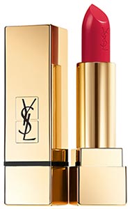 ลิปสติก สำหรับคนปากแห้ง ลิปสติก สำหรับคนปากแห้ง