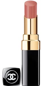 ลิปสติก สำหรับคนปากแห้ง ลิปสติก สำหรับคนปากแห้ง