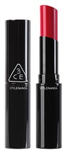 ลิปสติก สำหรับคนปากแห้ง ลิปสติก สำหรับคนปากแห้ง