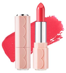 ลิปสติก สำหรับคนปากแห้ง ลิปสติก สำหรับคนปากแห้ง