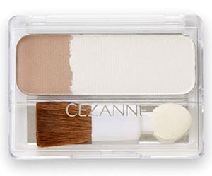 ไฮไลท์ดั้งโด่ง ยี่ห้อไหนดี ไฮไลท์ดั้งโด่ง ยี่ห้อไหนดี