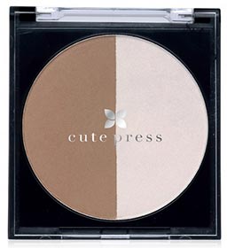 ไฮไลท์ดั้งโด่ง ยี่ห้อไหนดี ไฮไลท์ดั้งโด่ง ยี่ห้อไหนดี