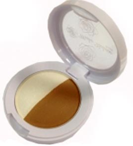 ไฮไลท์ดั้งโด่ง ยี่ห้อไหนดี ไฮไลท์ดั้งโด่ง ยี่ห้อไหนดี