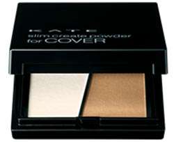 ไฮไลท์ดั้งโด่ง ยี่ห้อไหนดี ไฮไลท์ดั้งโด่ง ยี่ห้อไหนดี