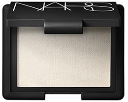 ไฮไลท์ดั้งโด่ง ยี่ห้อไหนดี ไฮไลท์ดั้งโด่ง ยี่ห้อไหนดี