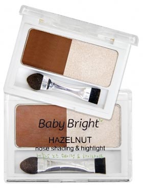 ไฮไลท์ดั้งโด่ง ยี่ห้อไหนดี ไฮไลท์ดั้งโด่ง ยี่ห้อไหนดี