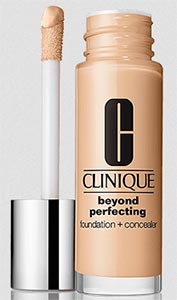 รองพื้นสำหรับหน้าร้อน รองพื้นสำหรับหน้าร้อน