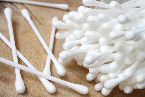 เครื่องสําอางที่ควรมีติดกระเป๋า เครื่องสําอางที่ควรมีติดกระเป๋า