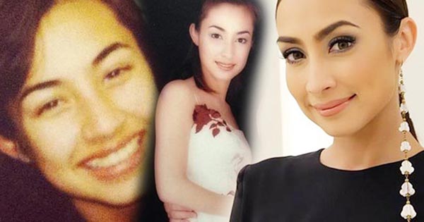 แคทรียา อิงลิช แคทรียา อิงลิช