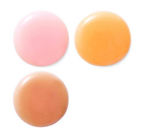 ลิปกลอสแมวเหมียว ลิปกลอสแมวเหมียว