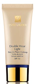 รองพื้นสำหรับหน้าร้อน รองพื้นสำหรับหน้าร้อน