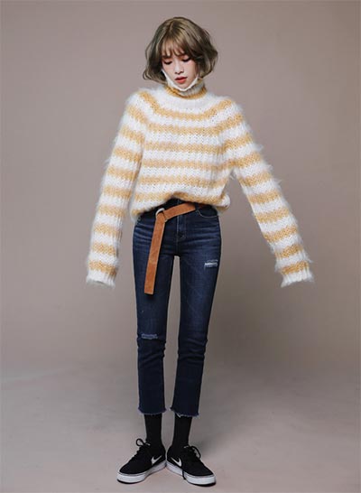 เข็มขัดแฟชั่น เข็มขัดแฟชั่น