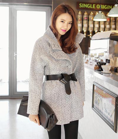 เข็มขัดแฟชั่น เข็มขัดแฟชั่น