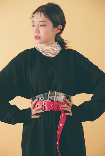 เข็มขัดแฟชั่น เข็มขัดแฟชั่น