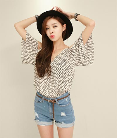 เข็มขัดแฟชั่น เข็มขัดแฟชั่น