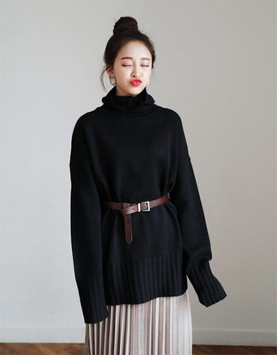 เข็มขัดแฟชั่น เข็มขัดแฟชั่น