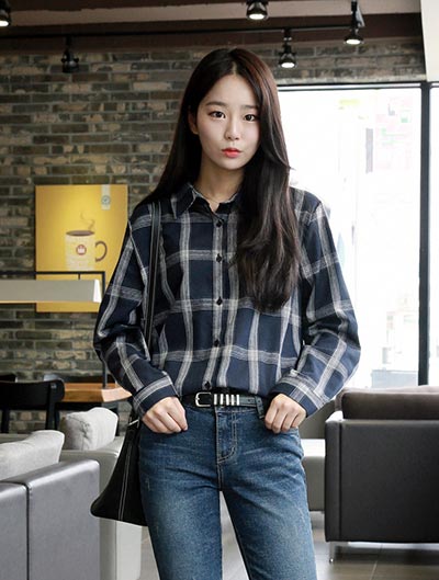 เข็มขัดแฟชั่น เข็มขัดแฟชั่น