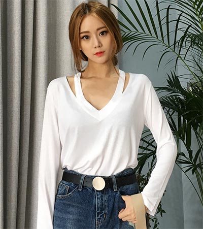 เข็มขัดแฟชั่น เข็มขัดแฟชั่น