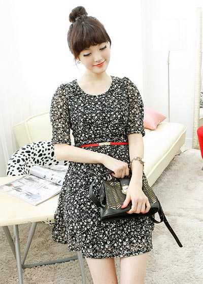 เข็มขัดแฟชั่น เข็มขัดแฟชั่น