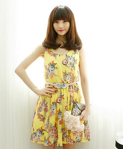 เข็มขัดแฟชั่น เข็มขัดแฟชั่น