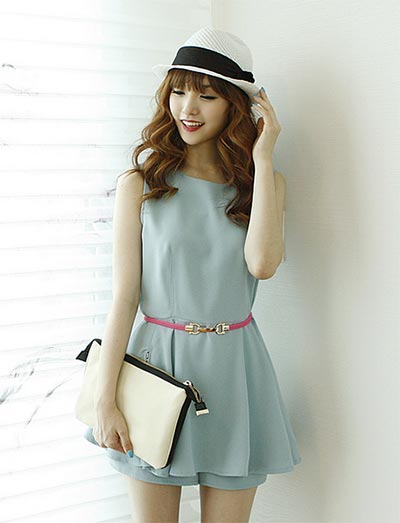 เข็มขัดแฟชั่น เข็มขัดแฟชั่น