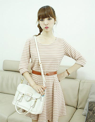 เข็มขัดแฟชั่น เข็มขัดแฟชั่น