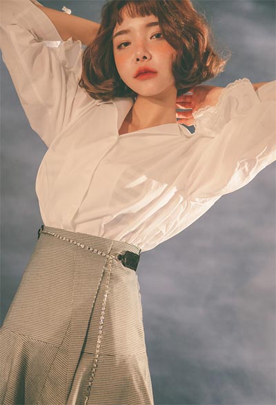 เข็มขัดแฟชั่น เข็มขัดแฟชั่น