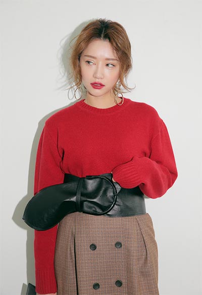 เข็มขัดแฟชั่น เข็มขัดแฟชั่น