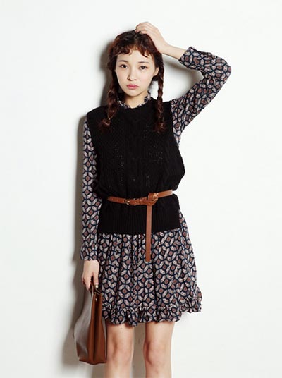 เข็มขัดแฟชั่น เข็มขัดแฟชั่น