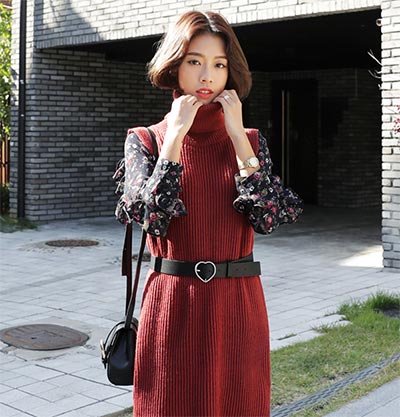 เข็มขัดแฟชั่น เข็มขัดแฟชั่น