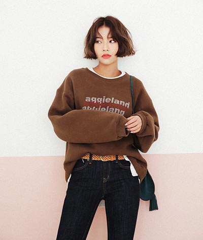 เข็มขัดแฟชั่น เข็มขัดแฟชั่น