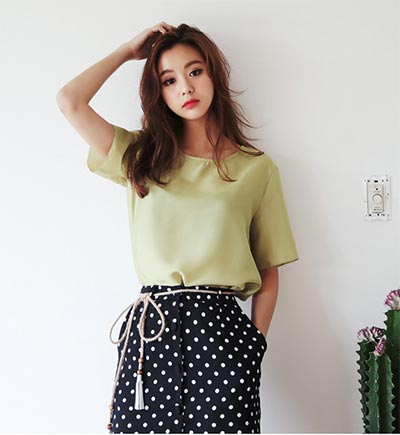 เข็มขัดแฟชั่น เข็มขัดแฟชั่น