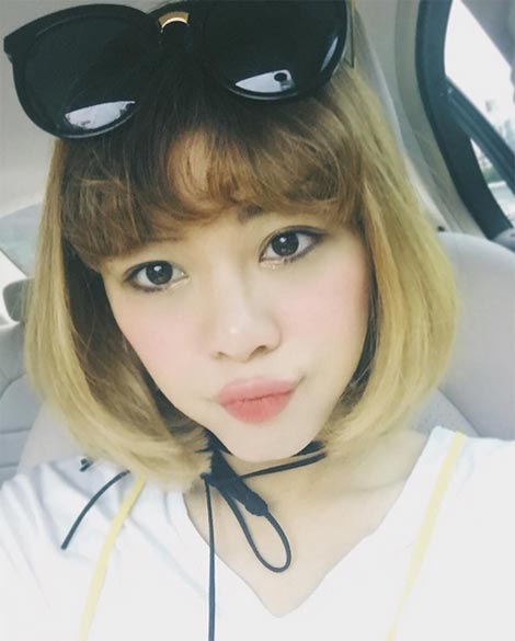 กุ๊บกิ๊บ สุมณทิพย์ กุ๊บกิ๊บ สุมณทิพย์