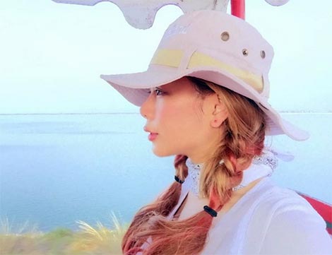 กุ๊บกิ๊บ สุมณทิพย์ กุ๊บกิ๊บ สุมณทิพย์