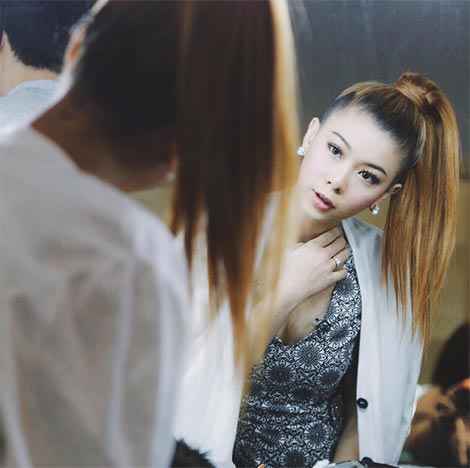 กุ๊บกิ๊บ สุมณทิพย์ กุ๊บกิ๊บ สุมณทิพย์