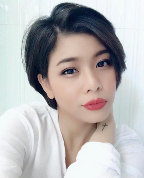กุ๊บกิ๊บ สุมณทิพย์ กุ๊บกิ๊บ สุมณทิพย์