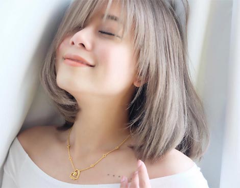 กุ๊บกิ๊บ สุมณทิพย์ กุ๊บกิ๊บ สุมณทิพย์
